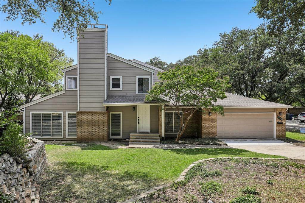 2712 Meadowstone Court - Photo 1