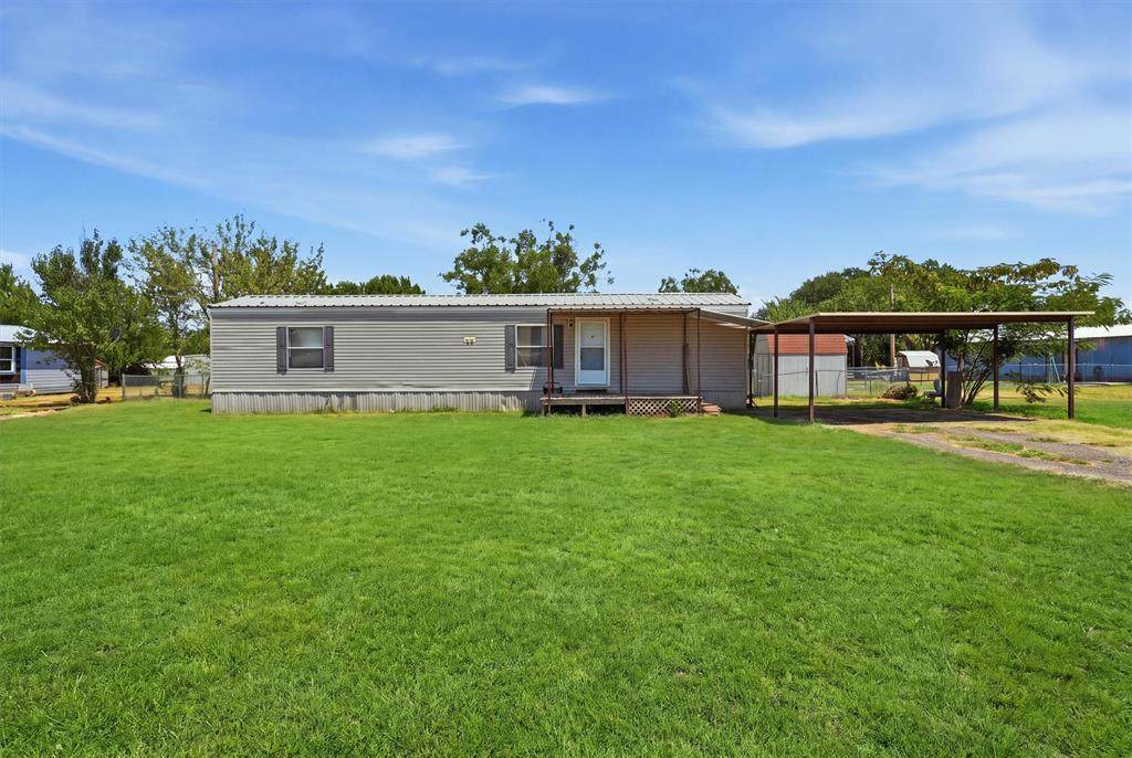 2303 Balboa Court - Photo 1