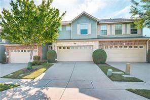 7957 Hannah Street - Photo 1
