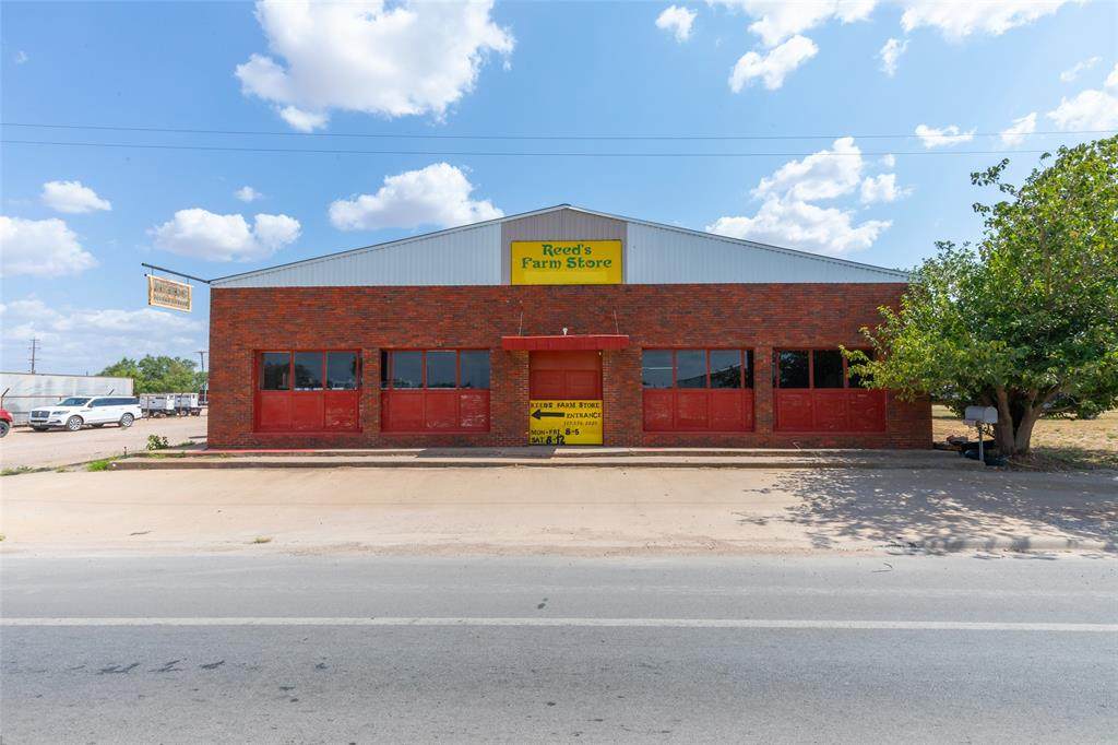 249 Lake Drive - Photo 1