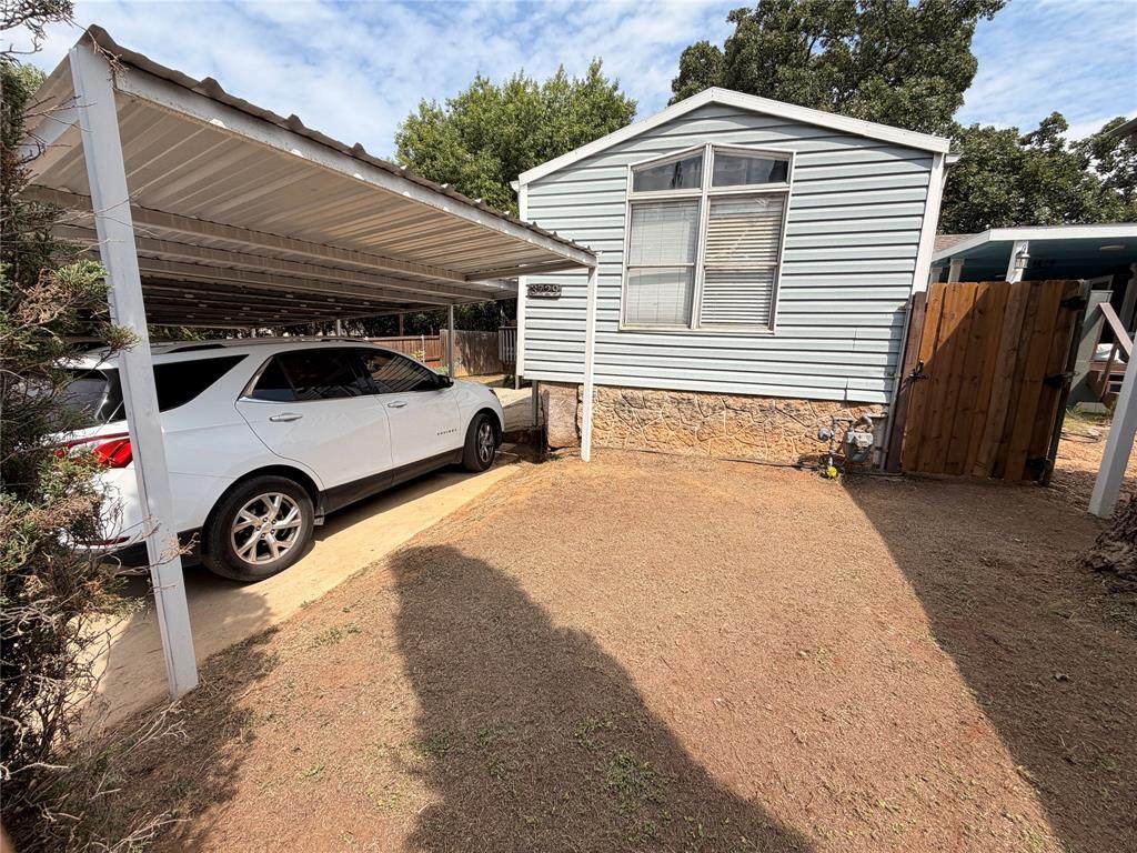 3729 Woodford Cove - Photo 1