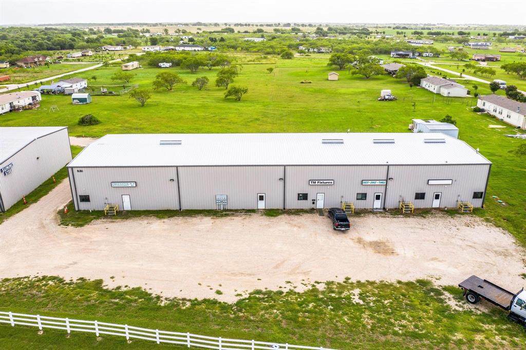 8081 Highway 175 - Photo 1