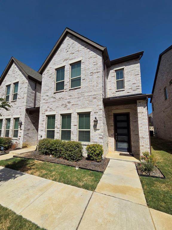 309 Colusa Drive - Photo 1