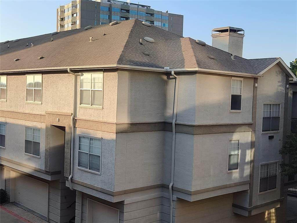 2201 Wolf Street - Photo 1