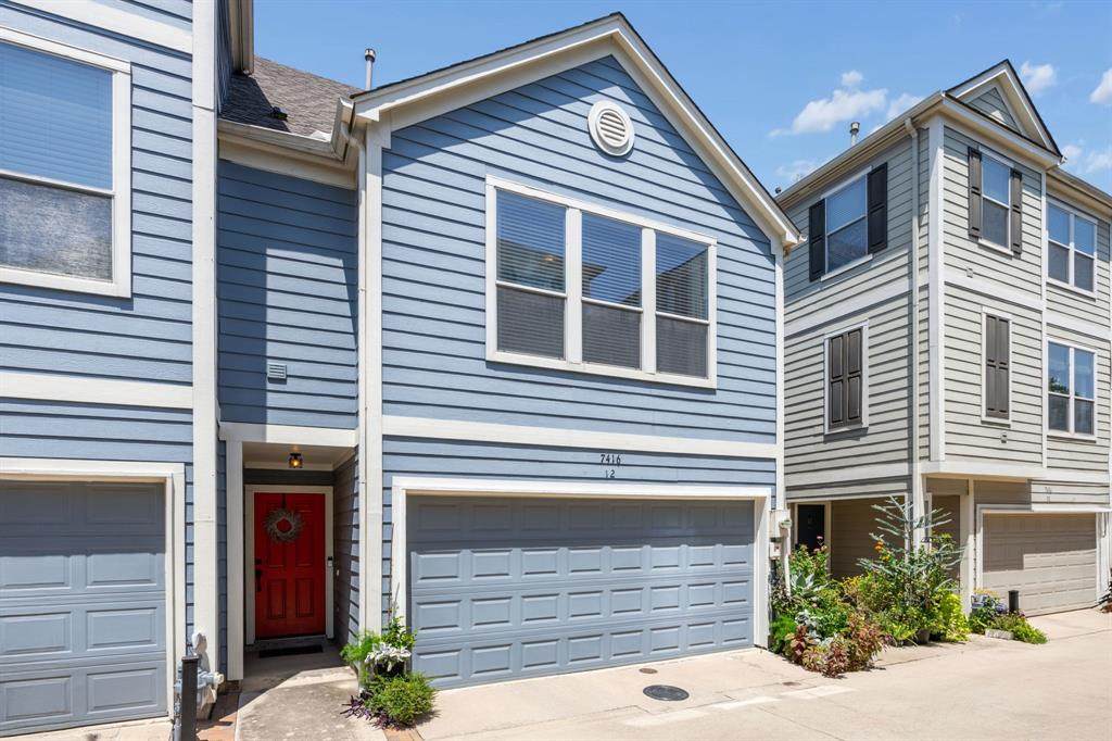 7416 Coronado Avenue - Photo 1