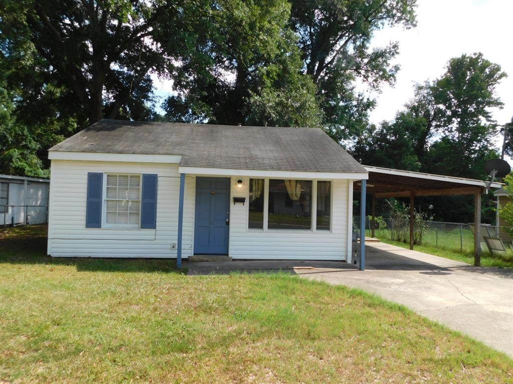 311 Park Drive - Photo 1