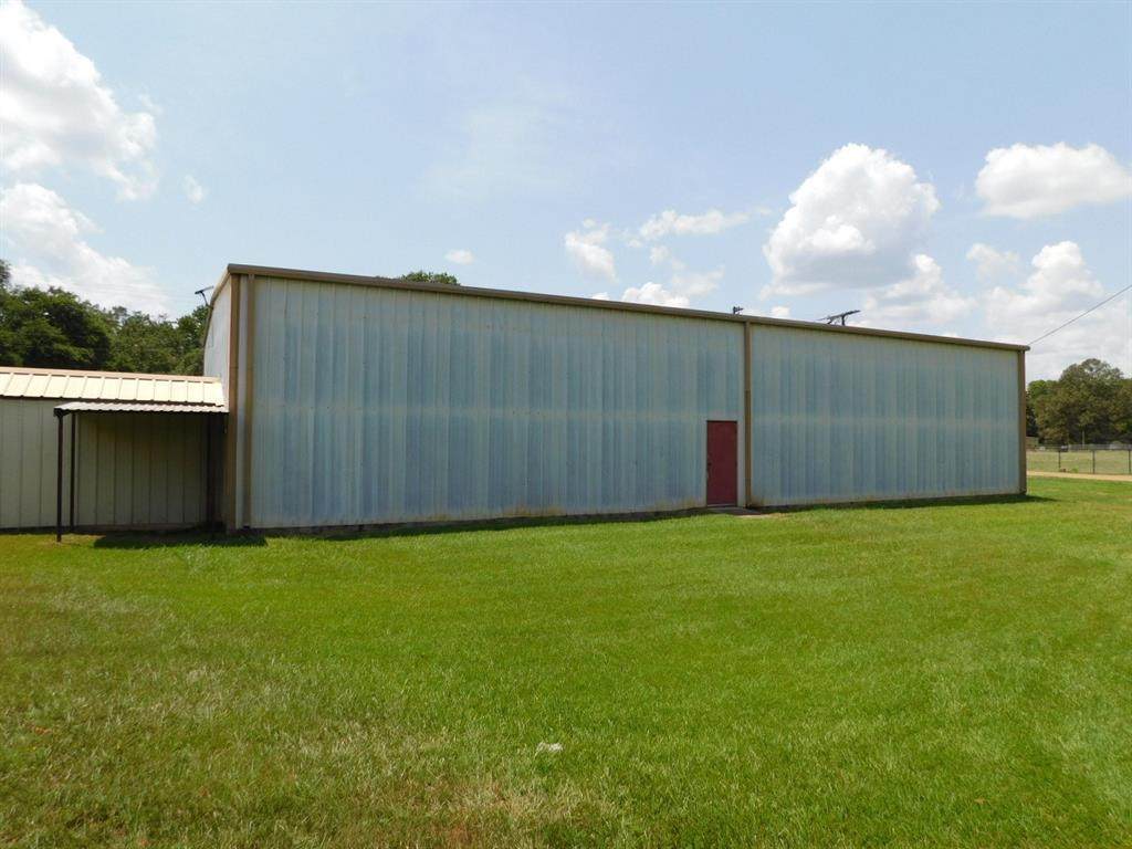 24456 Highway 371 - Photo 1