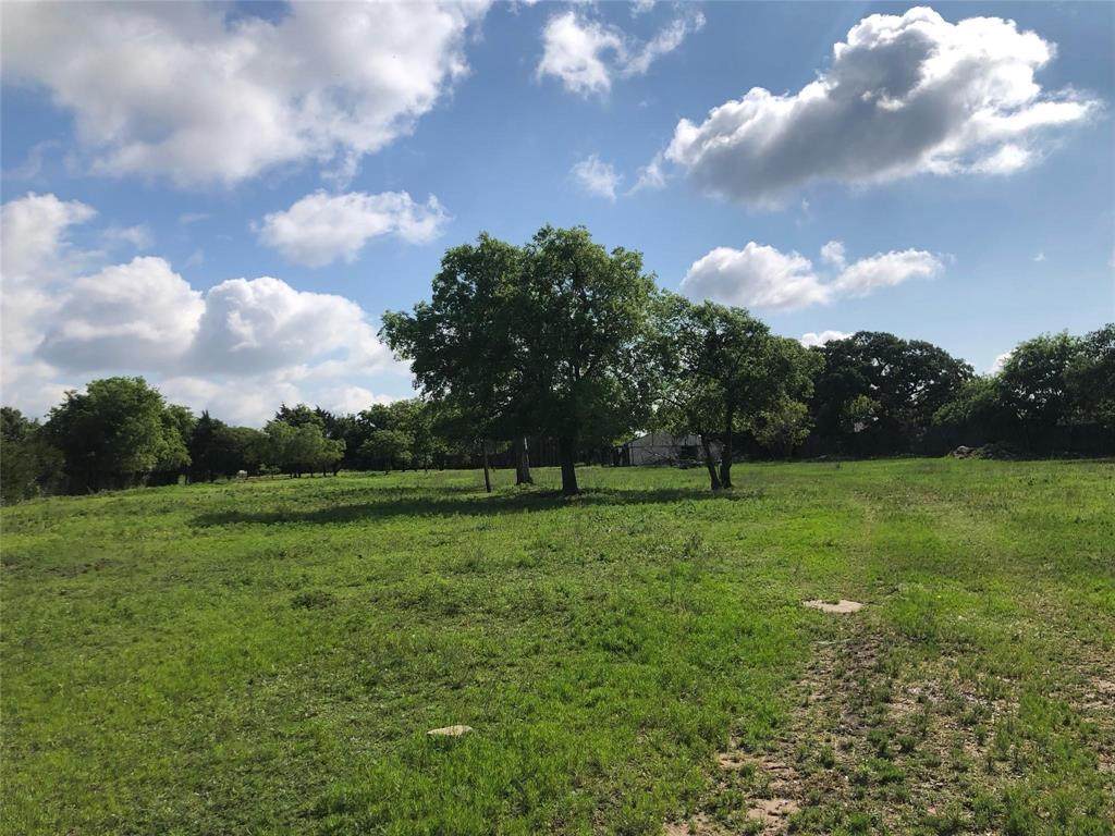 15411 Seagoville Road - Photo 1