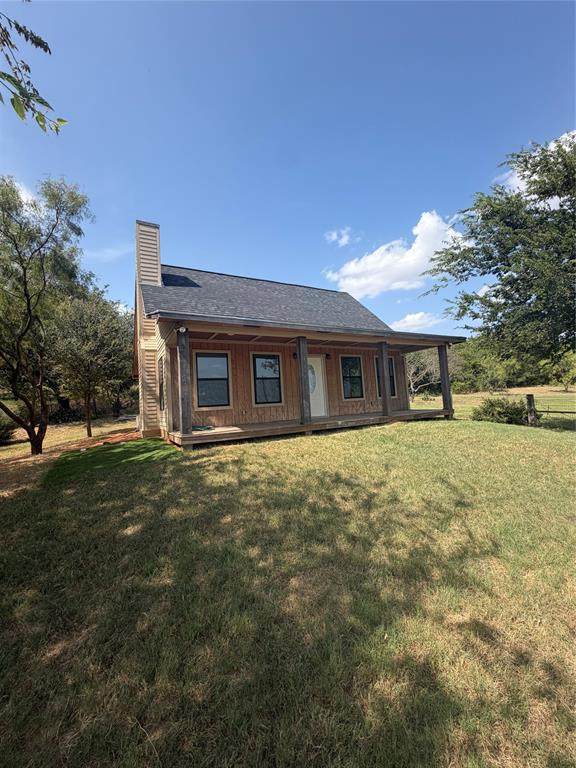 Fm 210 Fm 219 - Photo 1
