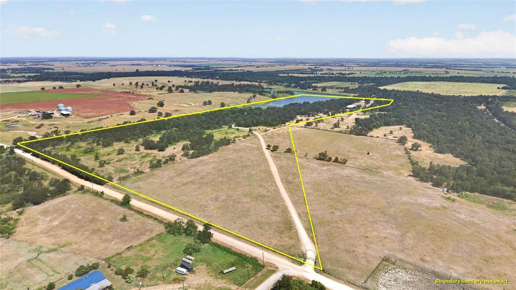 2274 County Road 203 Loop - Photo 1