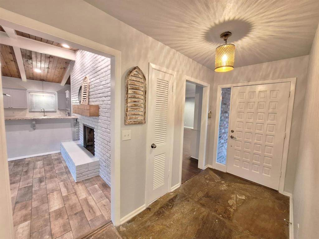 8314 Ashbourne Drive - Photo 1