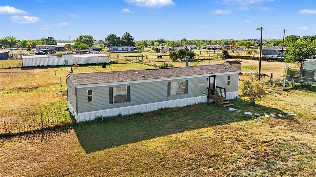 16274 Joshua Lane - Photo 1
