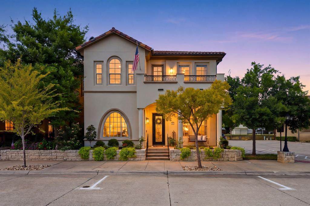 72 Casa Lane - Photo 1