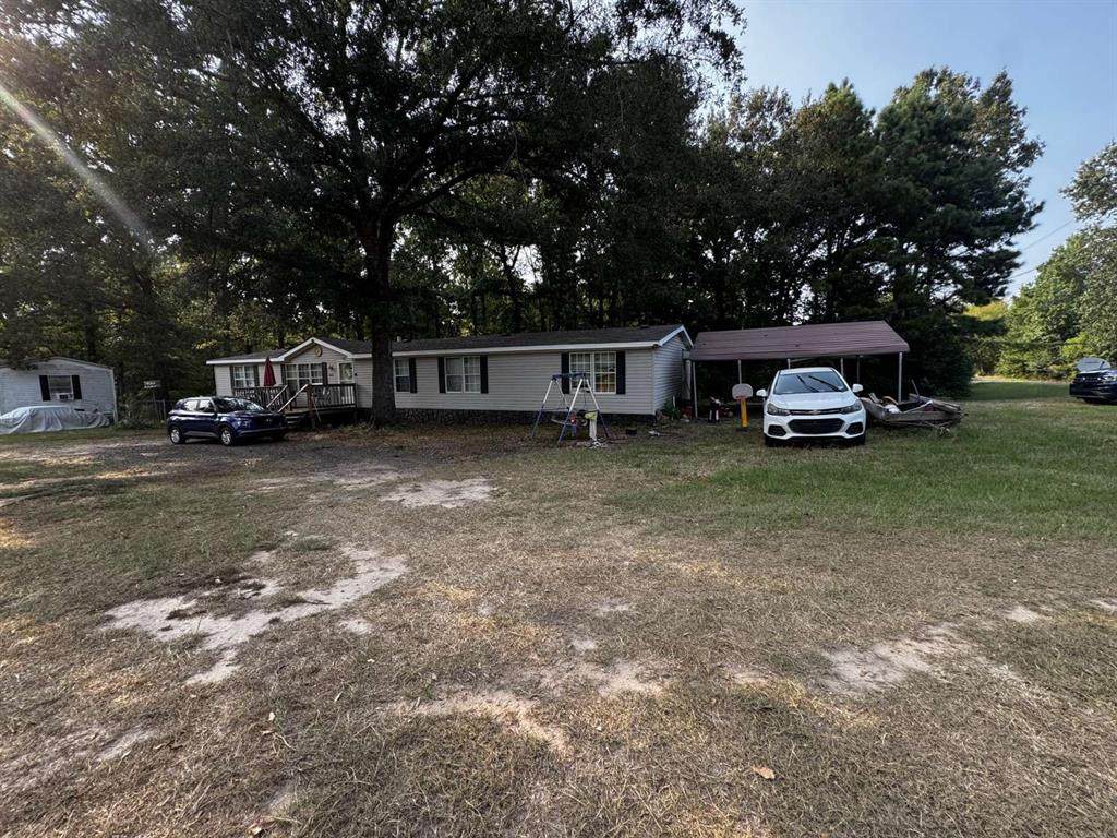 10148 Barnes Road - Photo 1