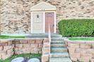 2500 Park Boulevard - Photo 17