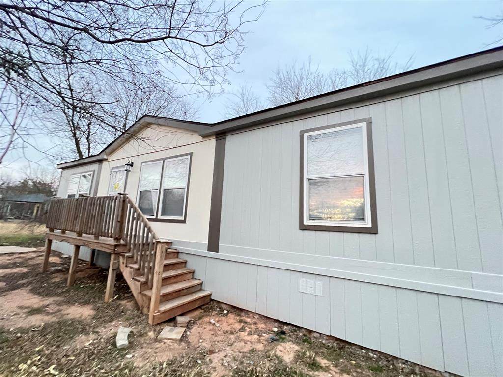 197 Sweden Street - Photo 1