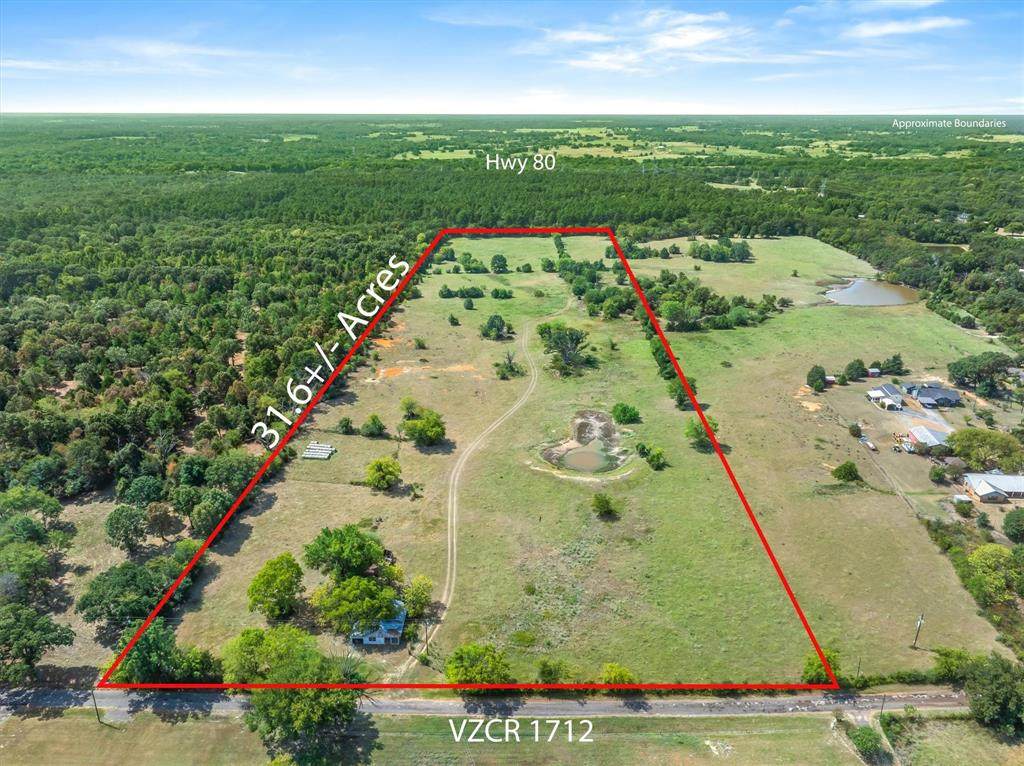 3183 Vz County Road 1712 - Photo 1