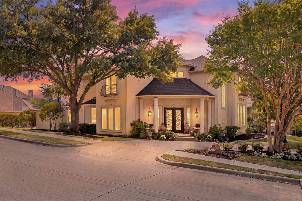 6628 Briar Ridge Lane - Photo 1