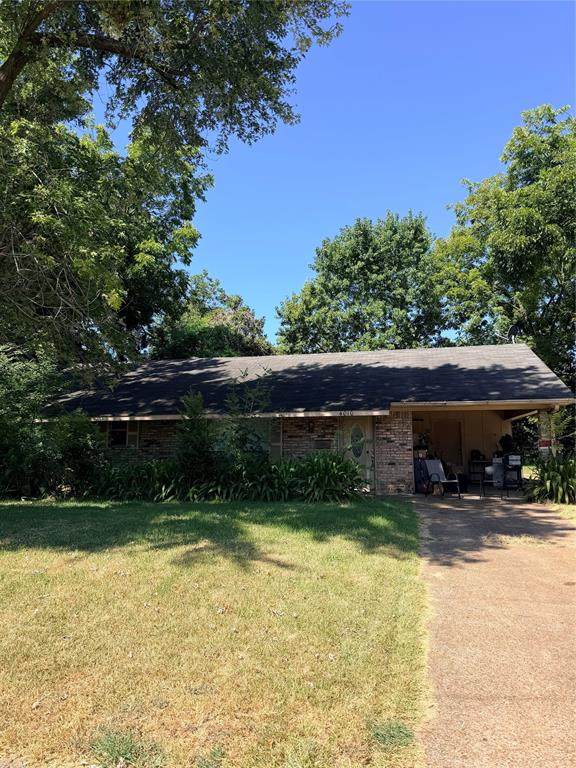 4010 Craft Street - Photo 1