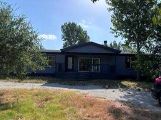 6609 Pear Circle - Photo 1