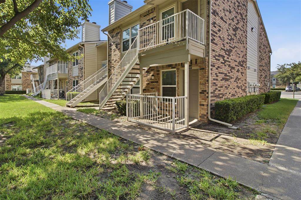 2200 Trinity Mills Road - Photo 1
