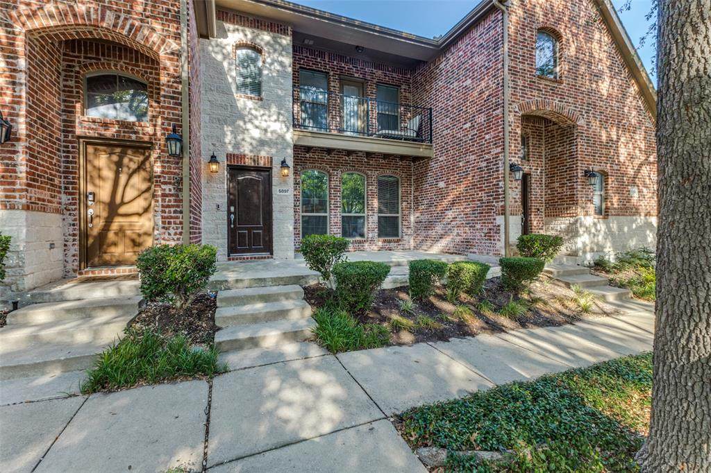 5897 Pisa Lane - Photo 1