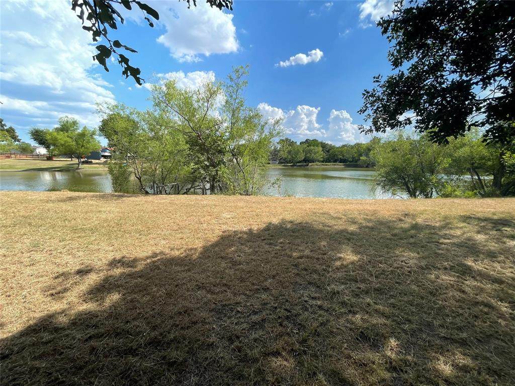 279 Vz County Road 3849 - Photo 1