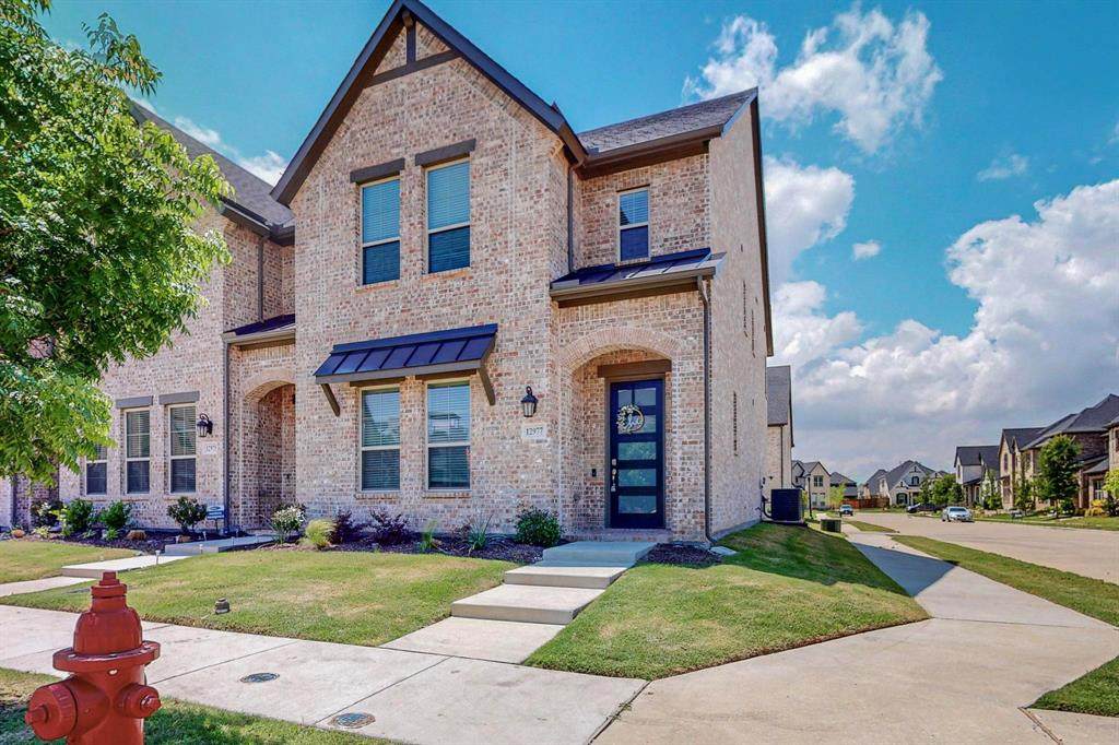 12977 Wymeth Drive - Photo 1