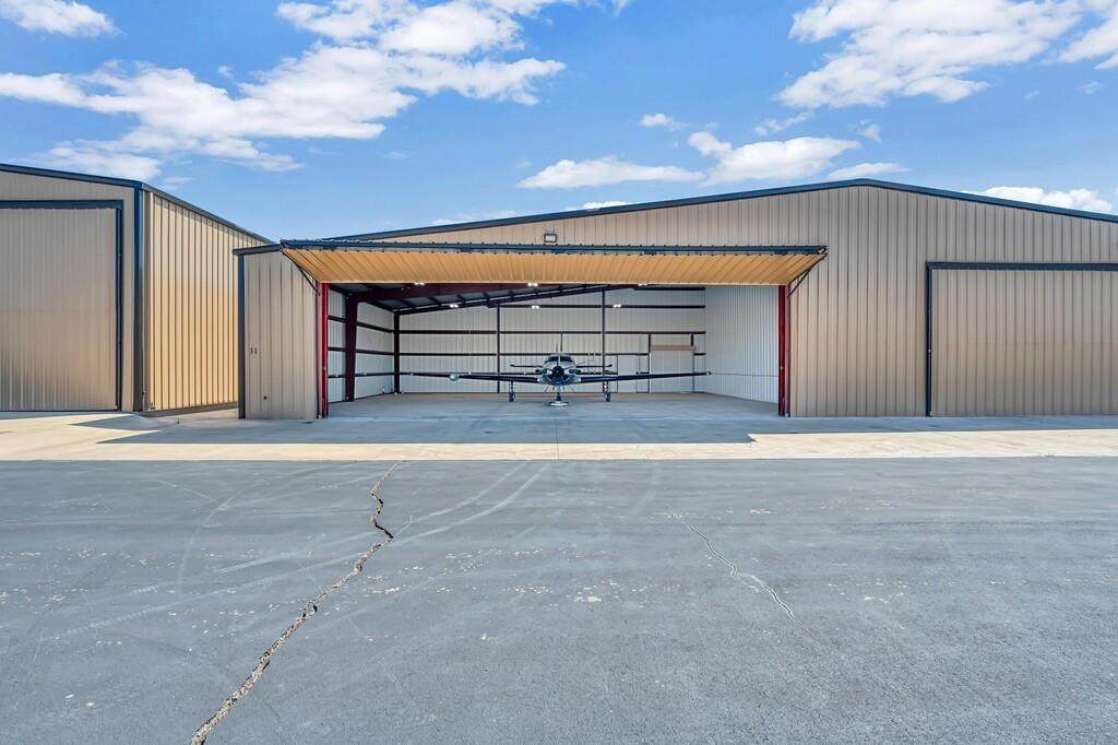 27474 Hwy 84-Ph #31 Highway - Photo 1