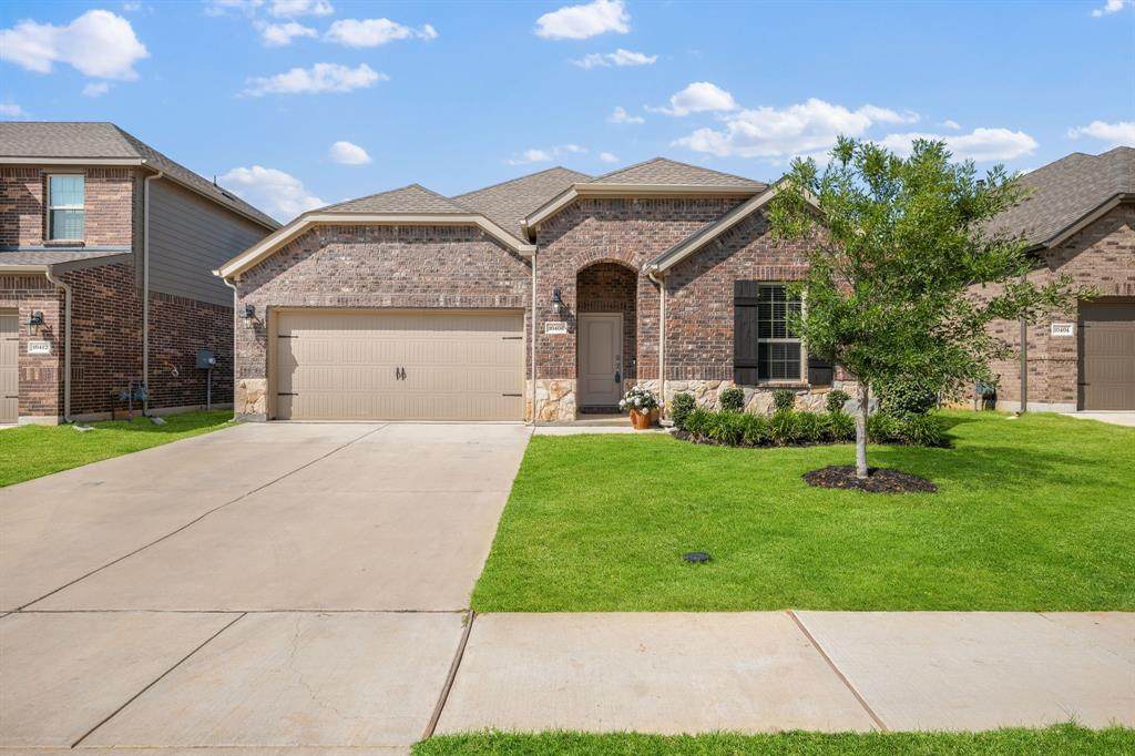 10408 Bluestone Lane - Photo 1