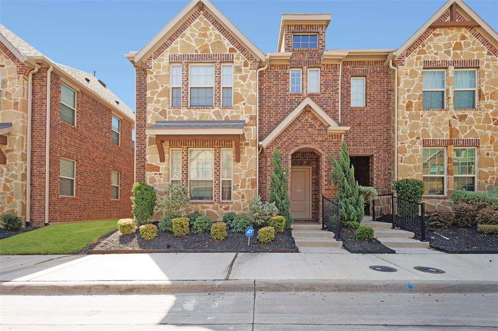 2244 Lasso Court - Photo 1