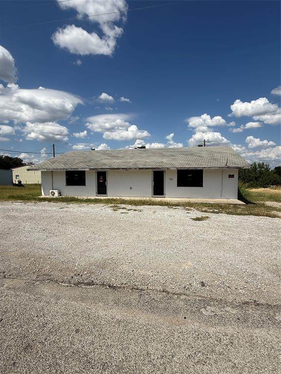 7869 Highway 279 - Photo 1