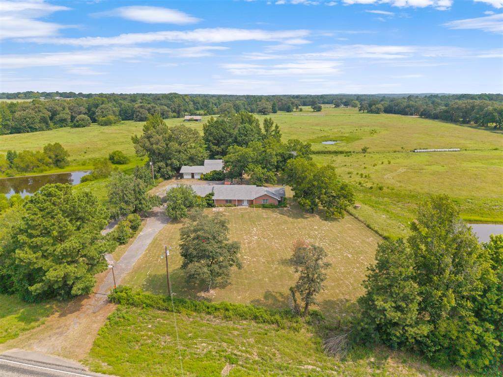 3349 State Highway 154 - Photo 1