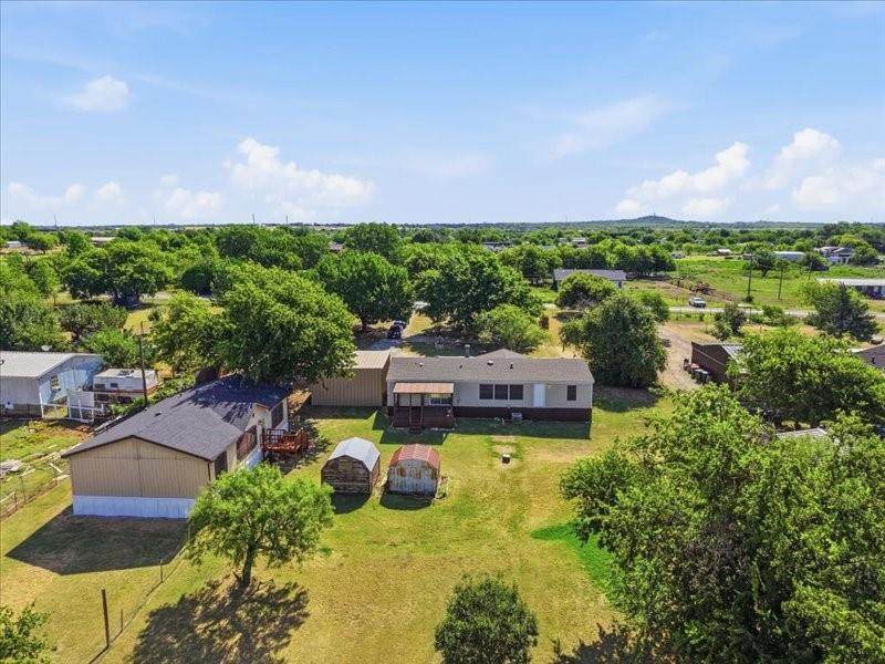 7515 County Road 1014A - Photo 1