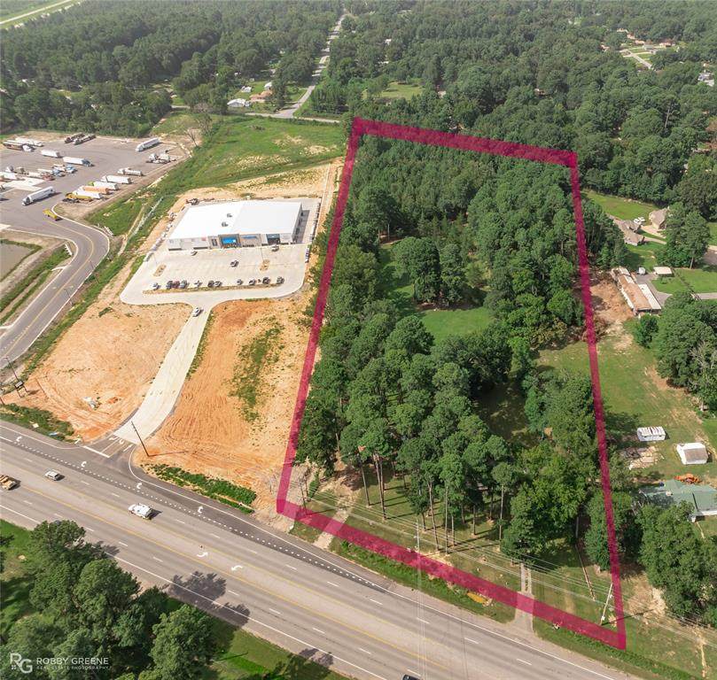 5304 North Market Street - Photo 1