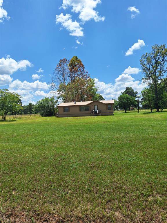 10659 Wesley Road - Photo 1