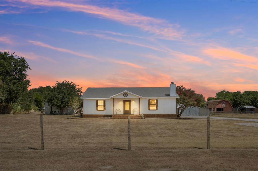 1695 Eastwood Road - Photo 1