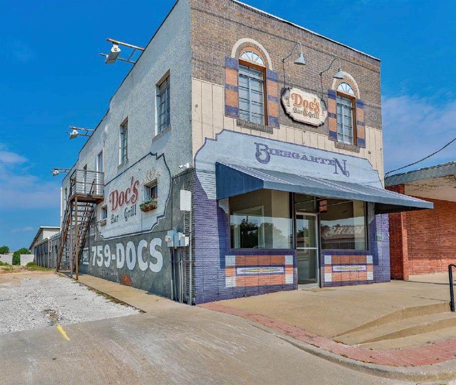 113 Main Street - Photo 1