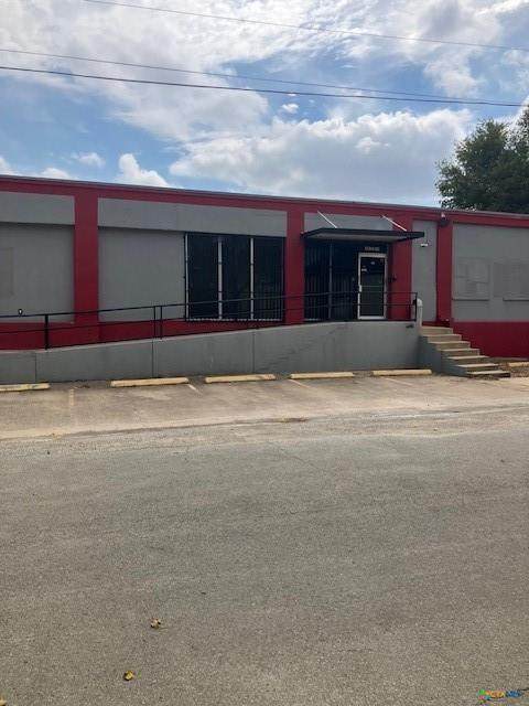 119 19th Street - Photo 1