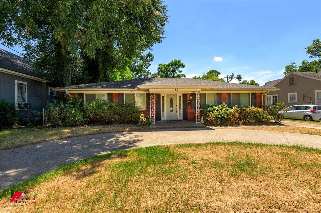 155 Elmwood - Photo 1