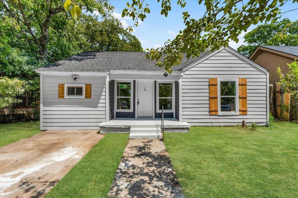 701 Chicago Avenue - Photo 1