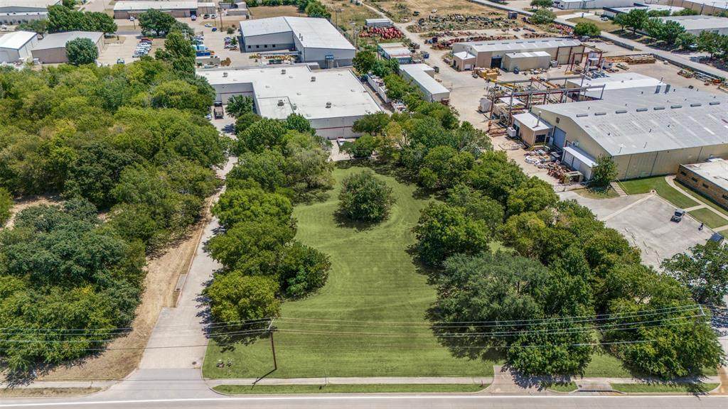 7419 Cooper Street - Photo 1