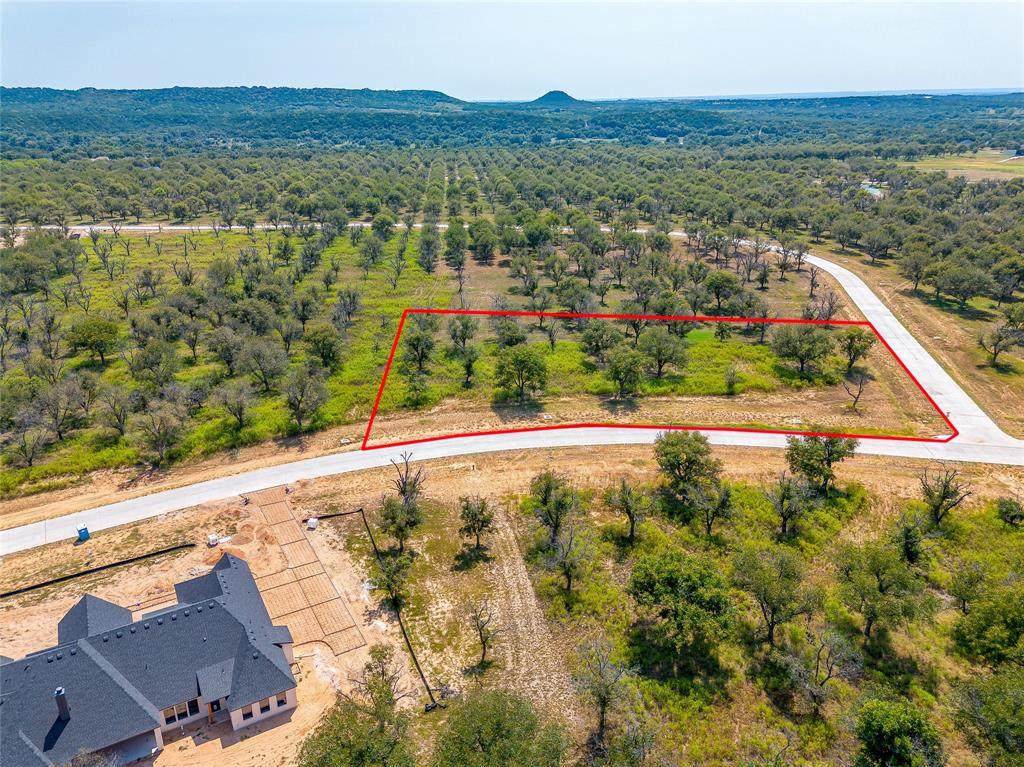 2400 Marvin Drive - Photo 1