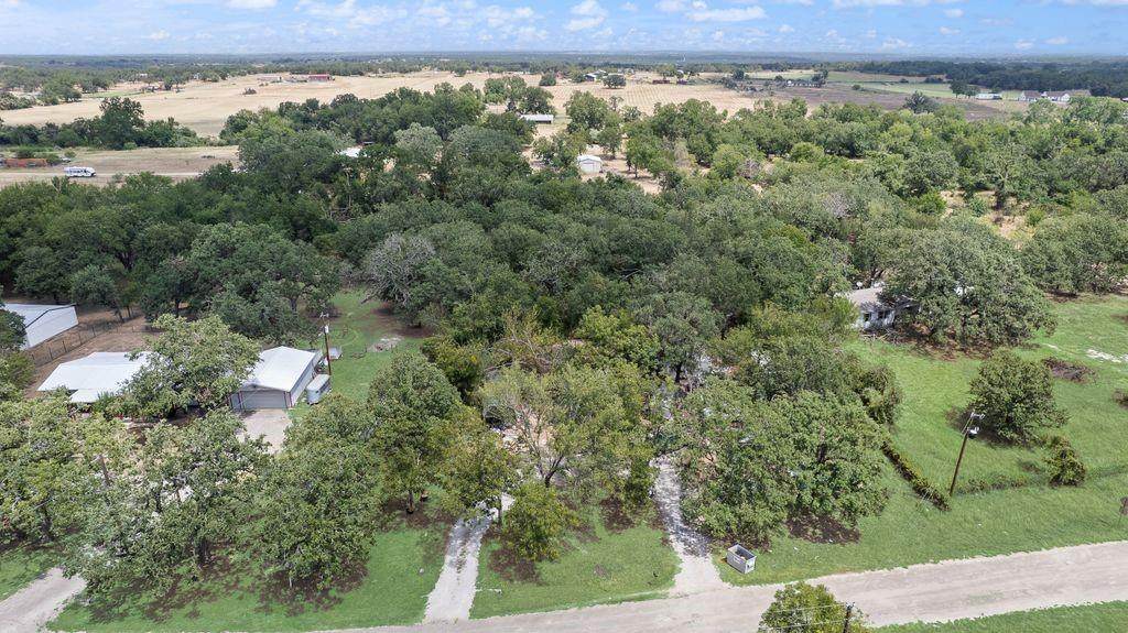139 Rommel Court - Photo 1