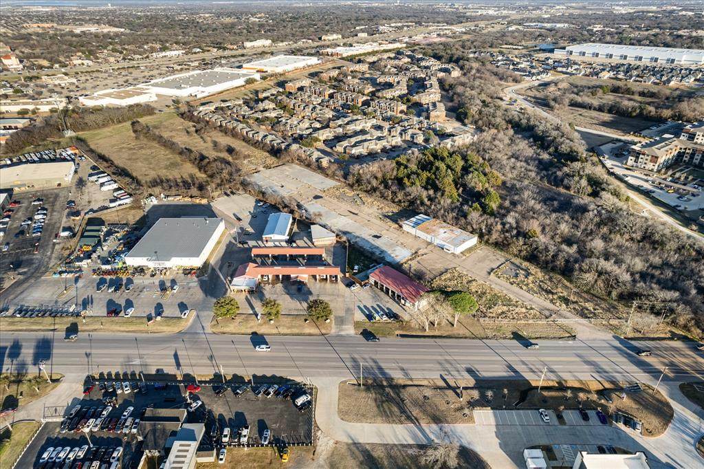 1502 Highway 157 - Photo 1