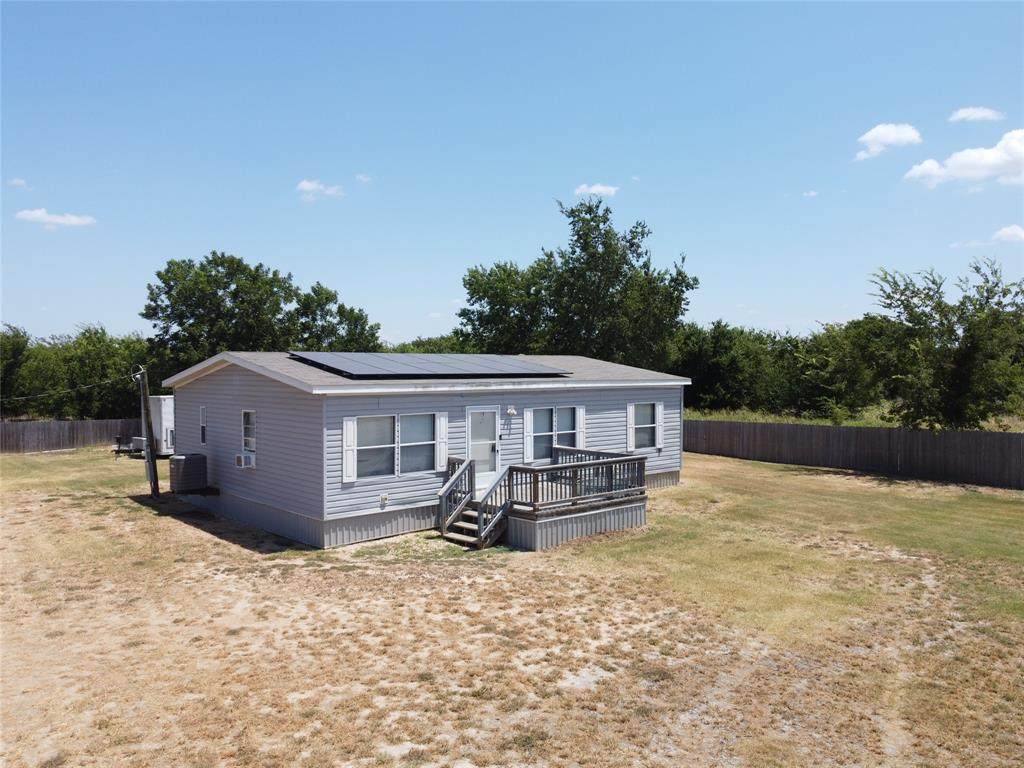 4412 Farm To Market 933 - Photo 1