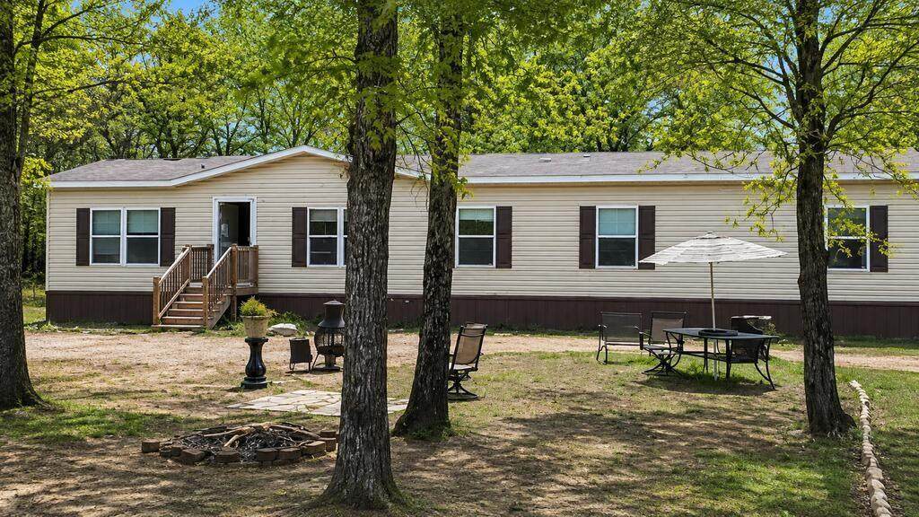 152 Lake Shadows Circle - Photo 1