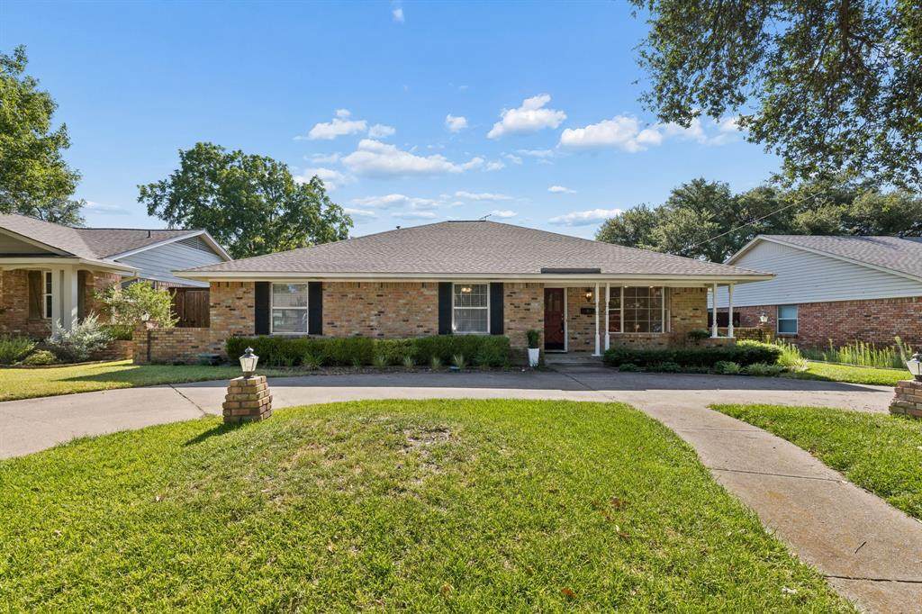 10146 Coveridge Drive - Photo 1