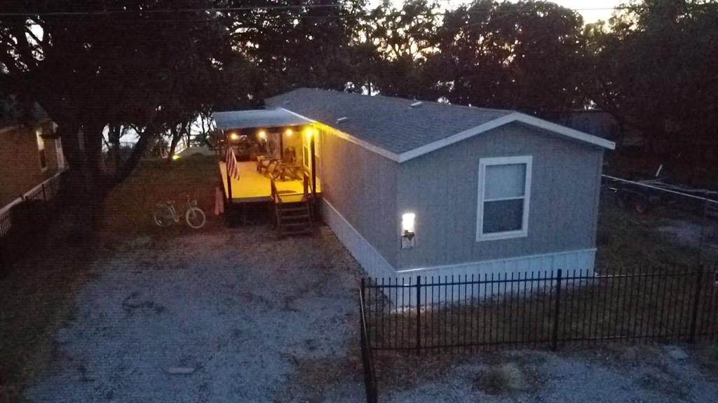 5041 Tamarack Drive - Photo 1