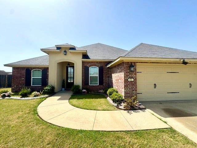 614 Bloomington Lane - Photo 1